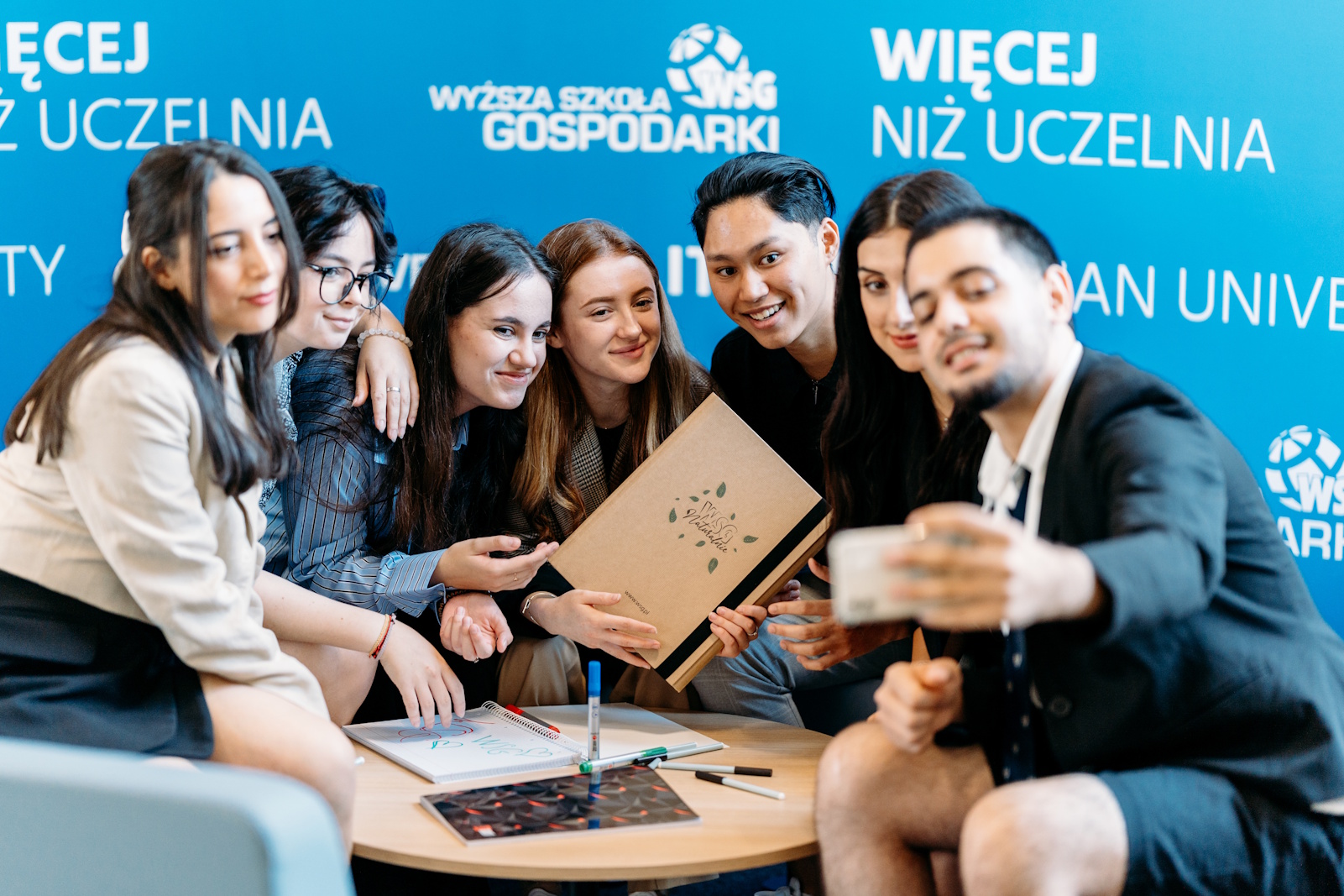 Wpis blogowy 1